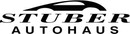 Logo Autohaus Stuber